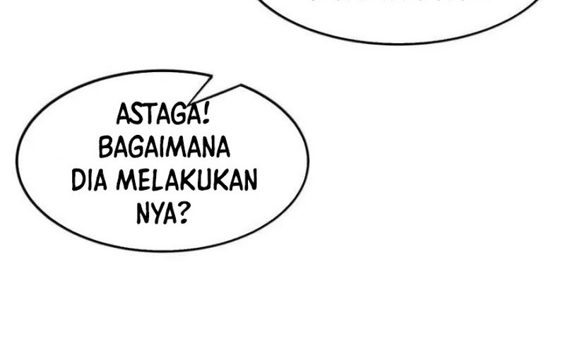 Martial Inverse chapter 93 halaman 4