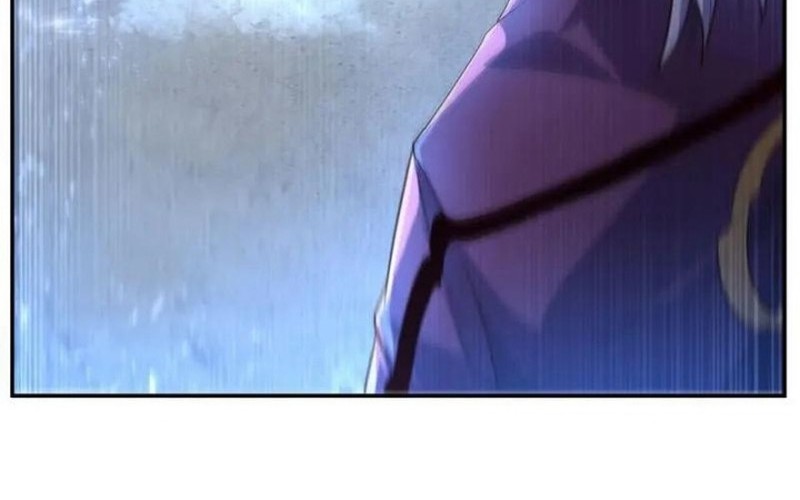 Martial Inverse chapter 93 halaman 15