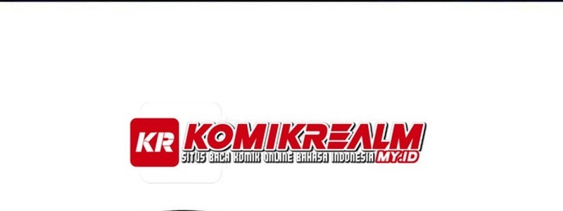 Martial Inverse chapter 97 halaman 7