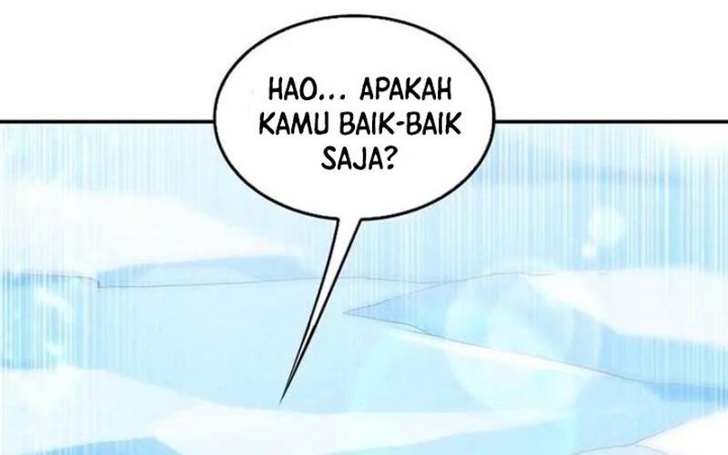 Martial Inverse chapter 97 halaman 11