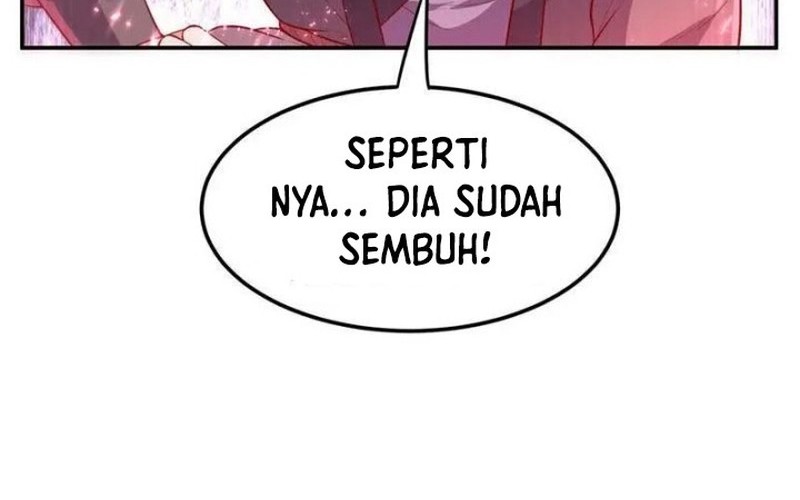 Martial Inverse chapter 99 halaman 8