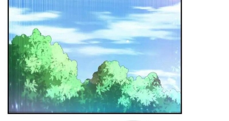 Martial Inverse chapter 99 halaman 22