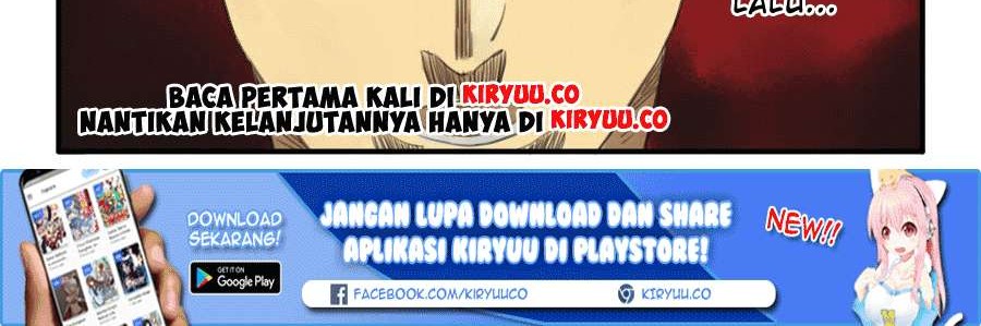 Martial Legacy chapter 13 halaman 14