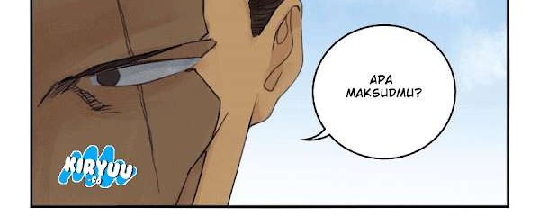 Martial Legacy chapter 36 halaman 10