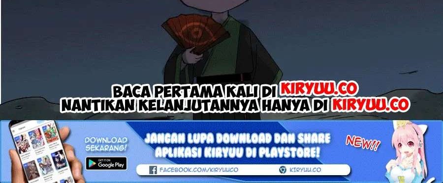 Martial Legacy chapter 49 halaman 16