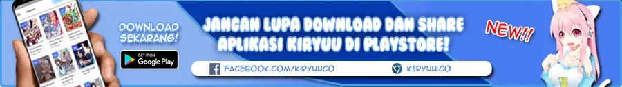 Martial Legacy chapter 58 halaman 5