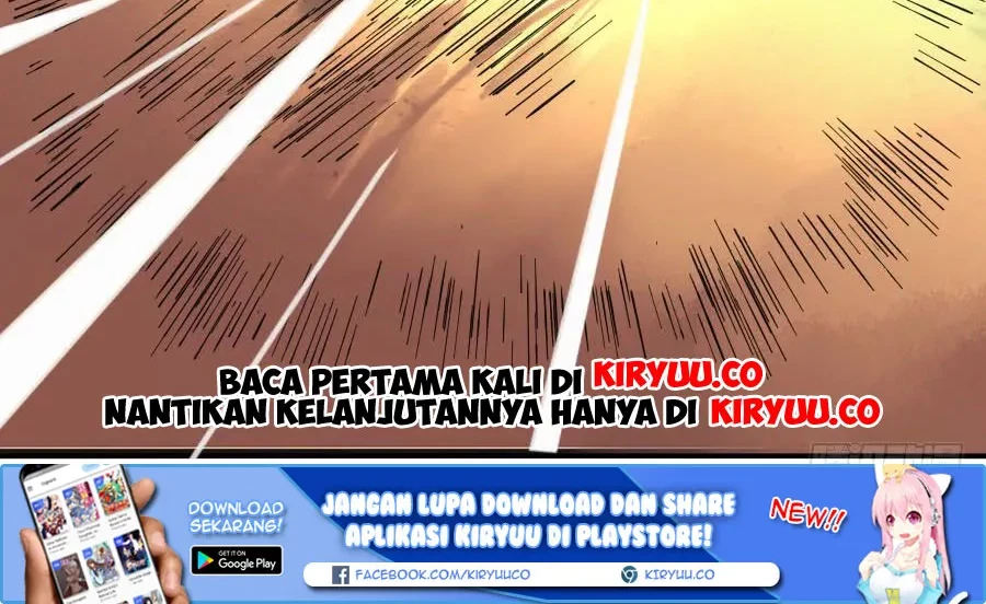 Martial Legacy chapter 62 halaman 17