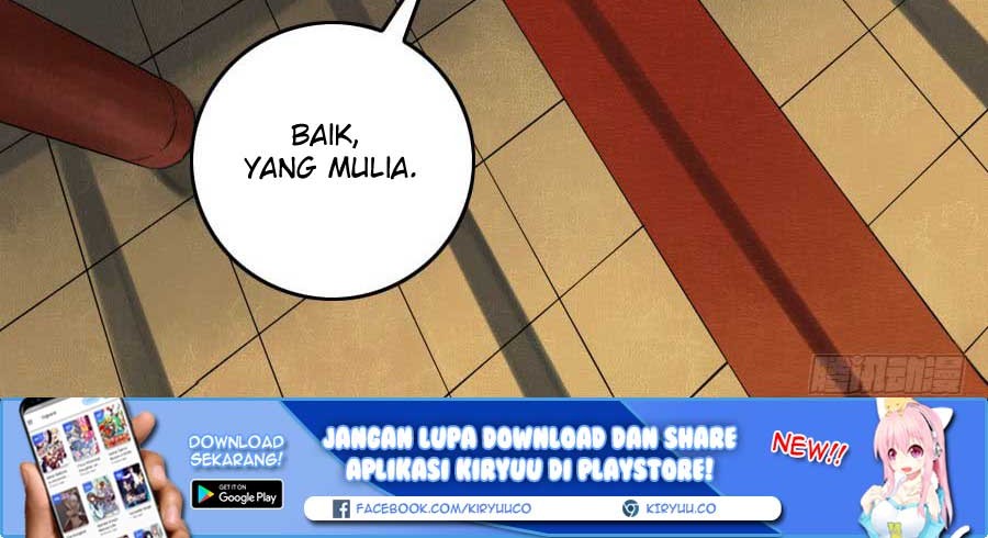 Martial Legacy Bab 67 halaman 3