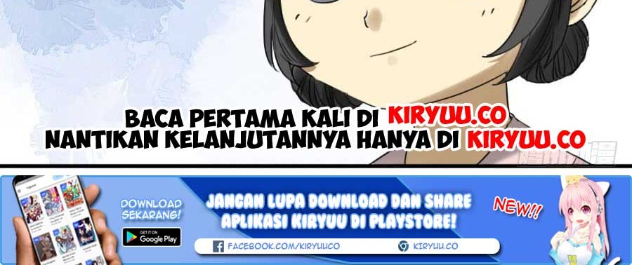 Martial Legacy chapter 68 halaman 18