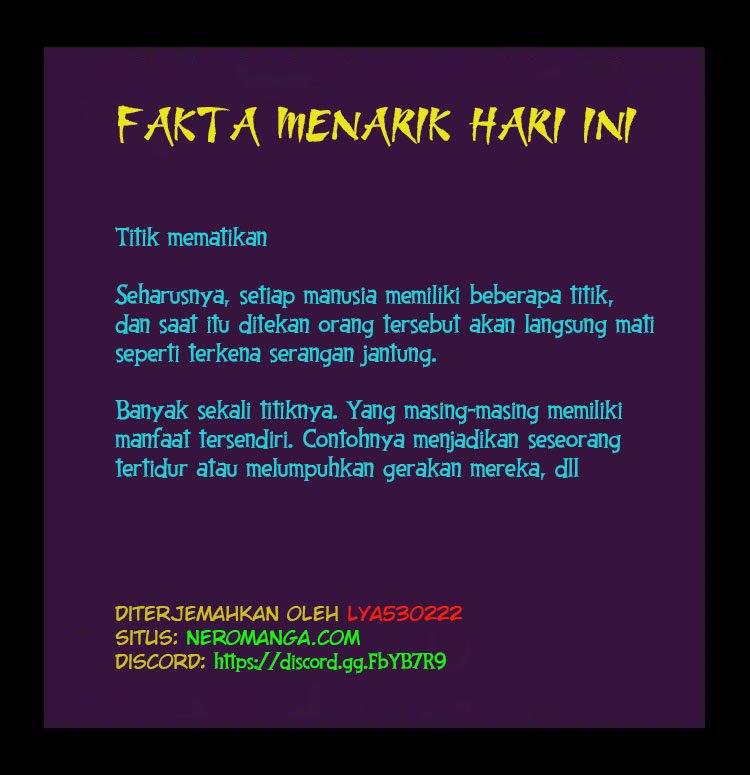 Martial Legacy Bab 69 halaman 14