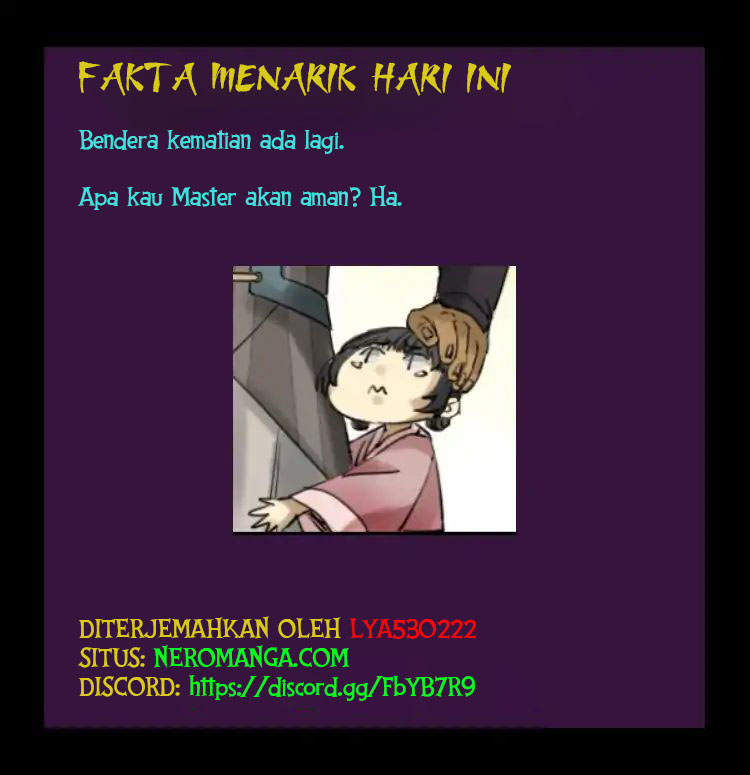 Martial Legacy chapter 72 halaman 12