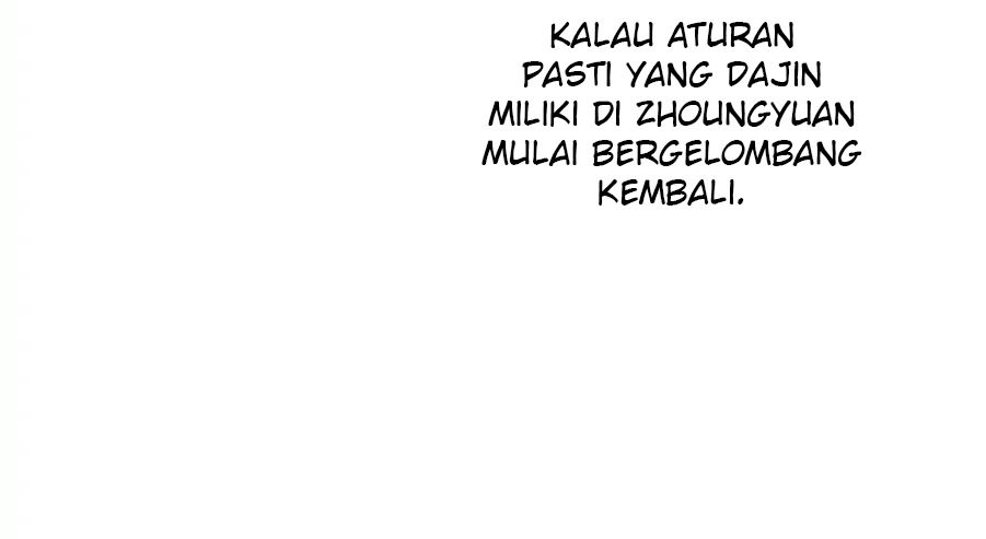 Martial Legacy chapter 87 halaman 9