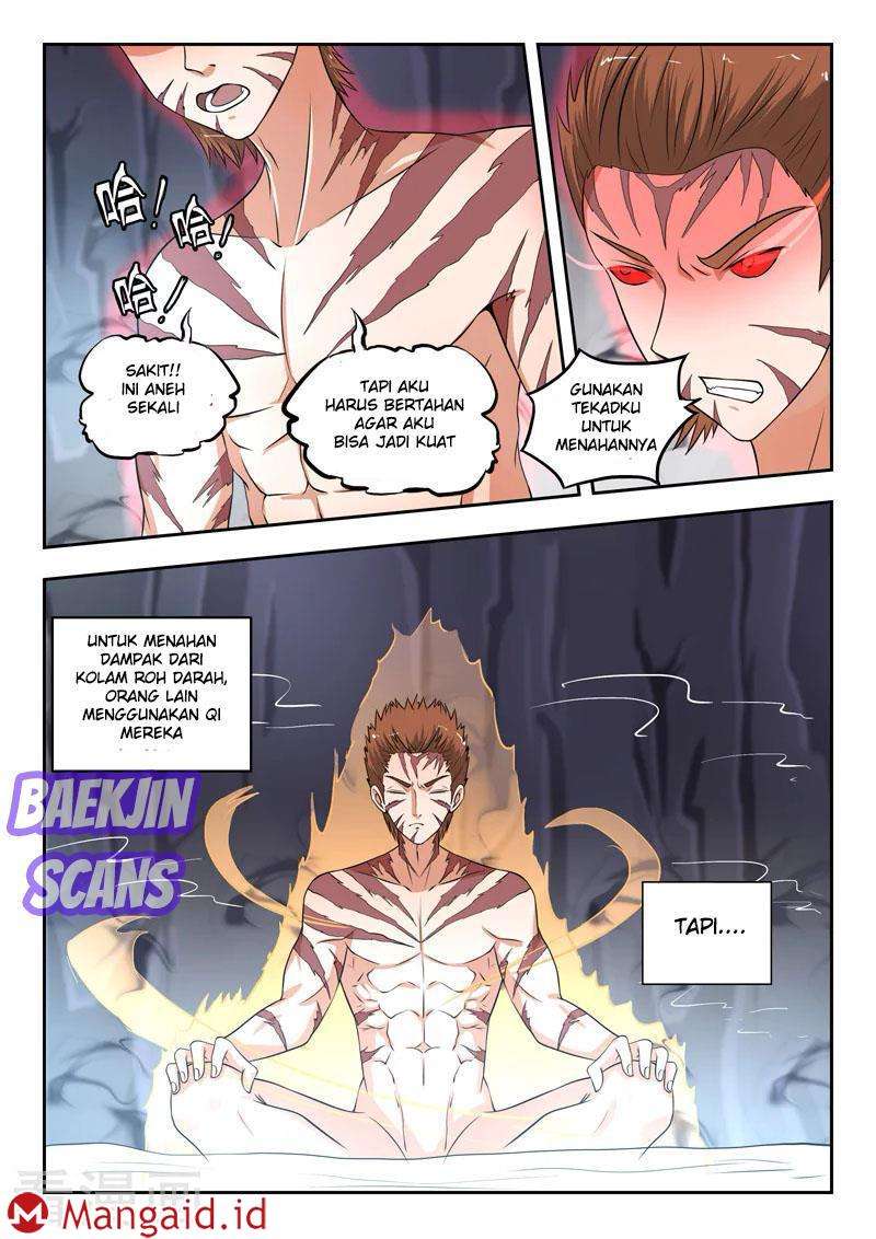 Martial Master Bab 293 halaman 4