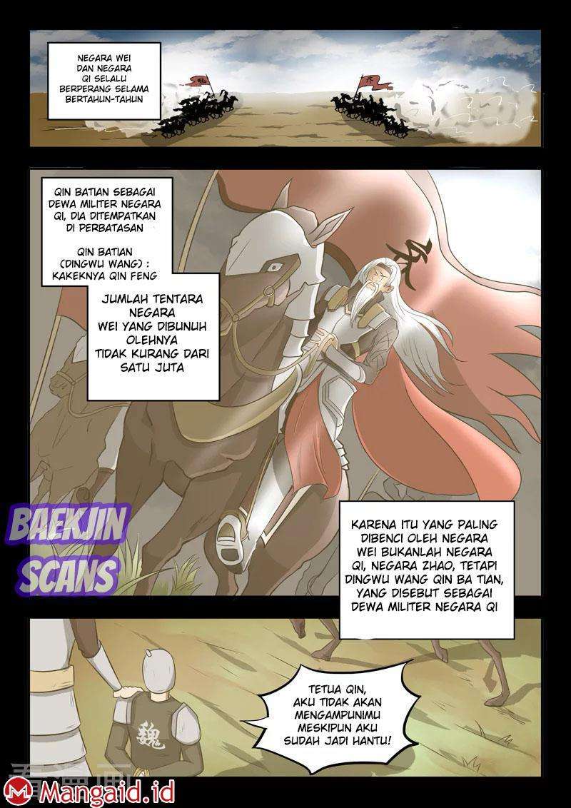Martial Master Bab 294 halaman 4