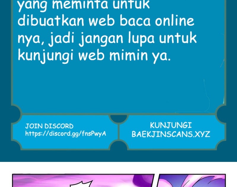 Martial Master chapter 330 halaman 12