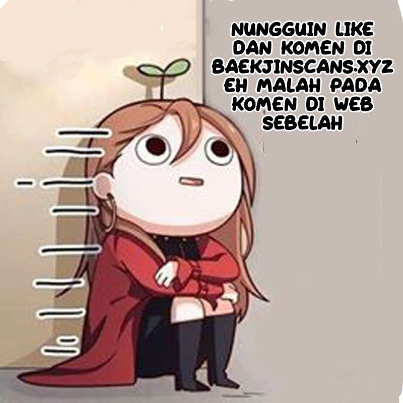Martial Master Bab 331 halaman 18