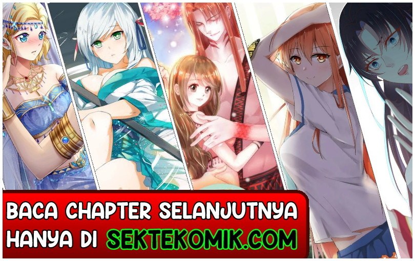 Martial Master Bab 404 halaman 11