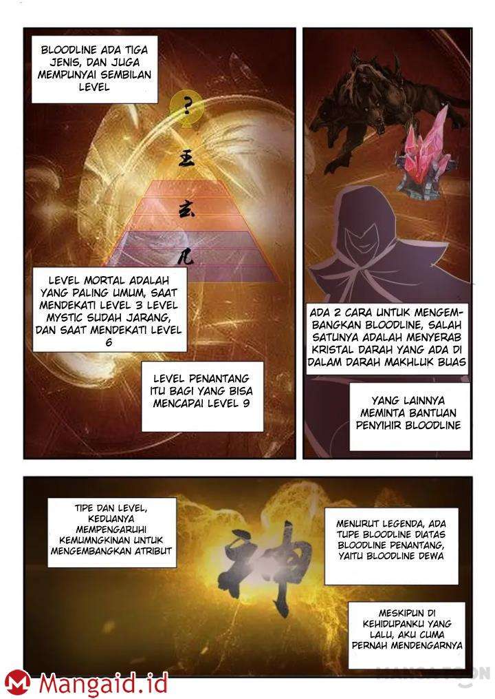 Martial Master Bab 68 halaman 4