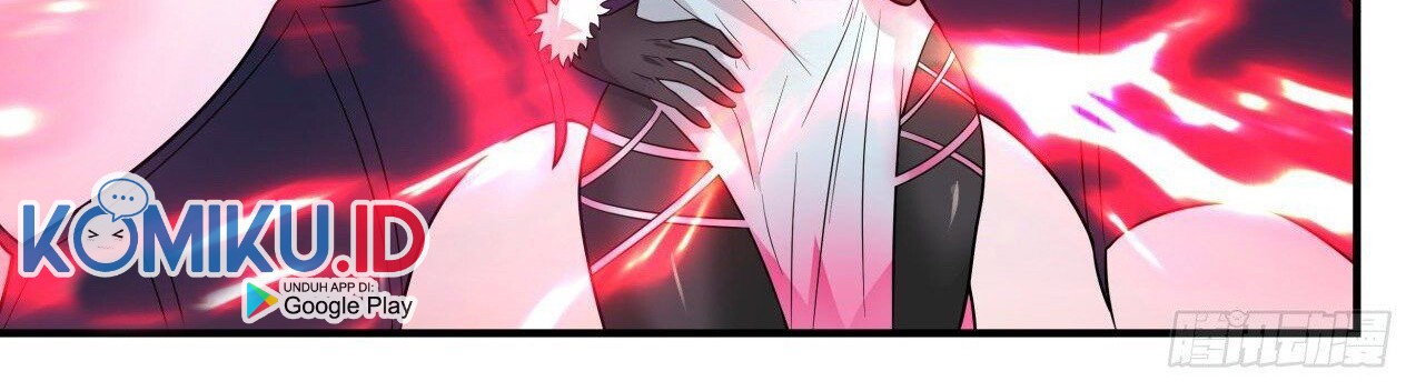 Martial Peak Part 2 chapter 2029 halaman 5
