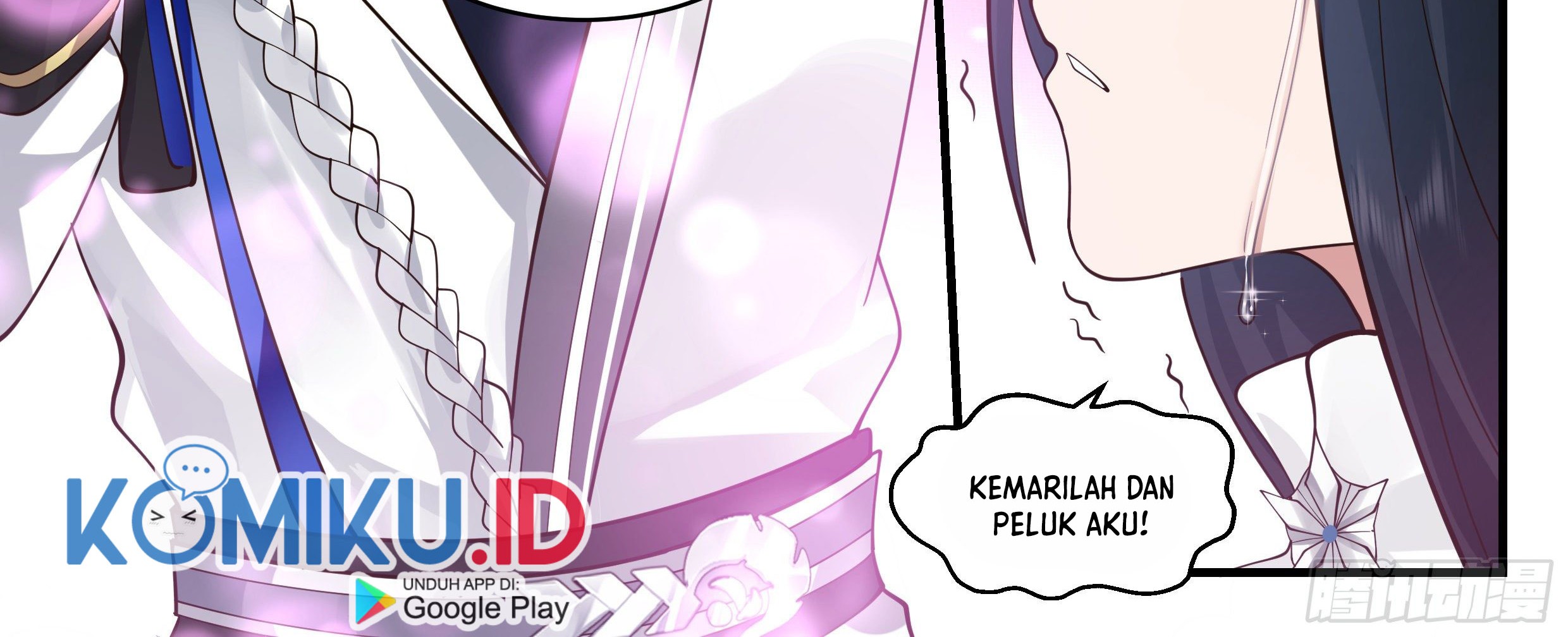 Martial Peak Part 2 Bab 2177 halaman 21