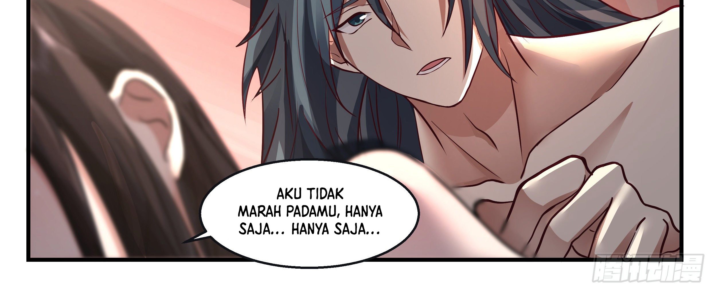 Martial Peak Part 2 Bab 2185 halaman 22