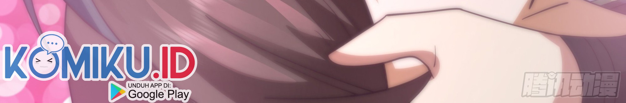 Martial Peak Part 2 chapter 2207 halaman 17