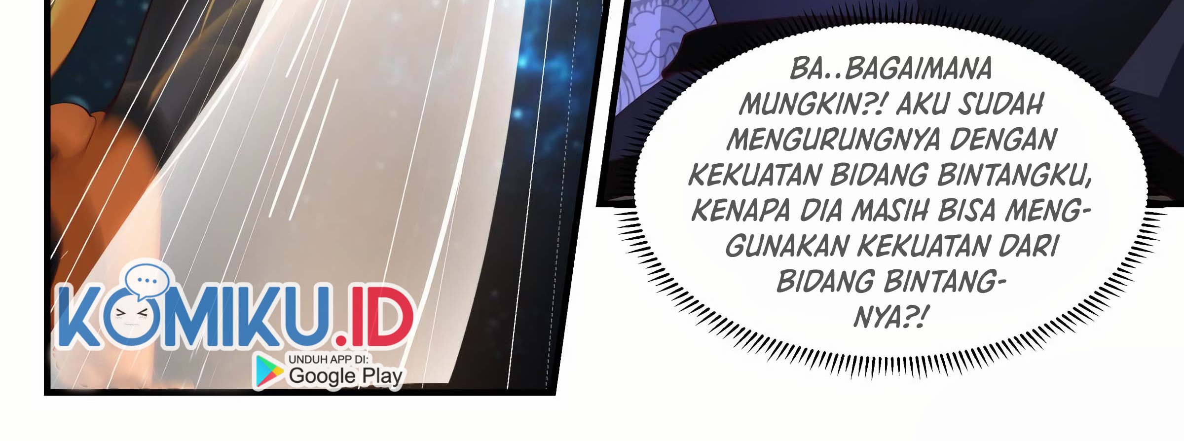 Martial Peak Part 2 Bab 2221 halaman 11