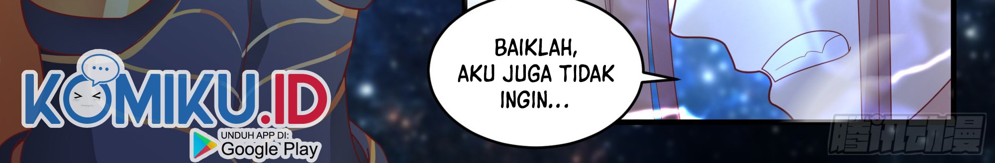 Martial Peak Part 2 chapter 2231 halaman 11