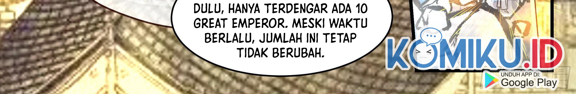 Martial Peak Part 2 Bab 2234 halaman 17
