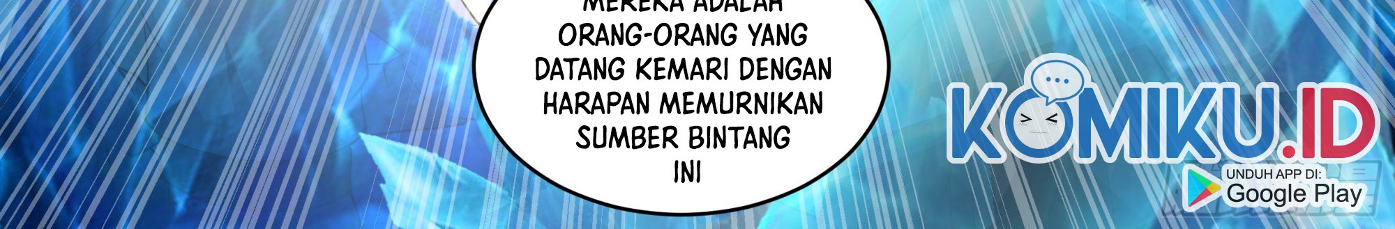 Martial Peak Part 2 Bab 2236 halaman 11