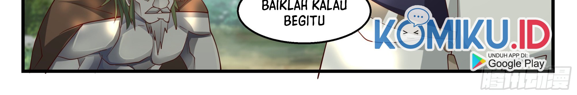 Martial Peak Part 2 Bab 2238 halaman 17