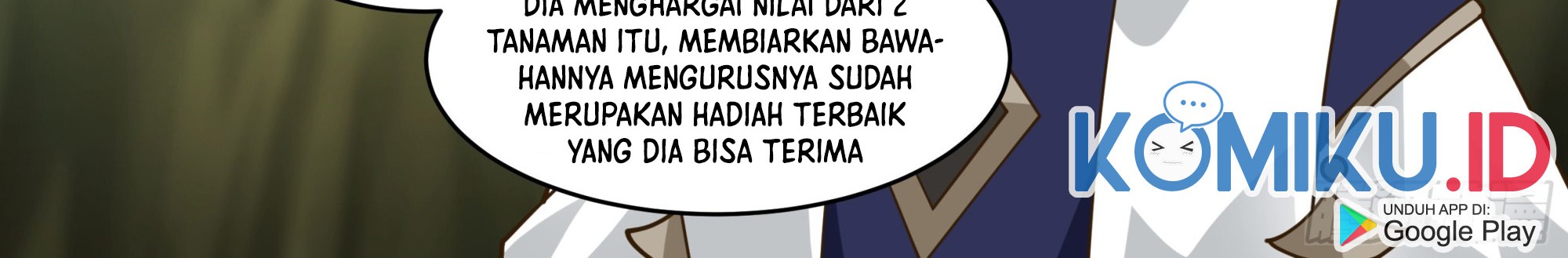 Martial Peak Part 2 Bab 2239 halaman 23