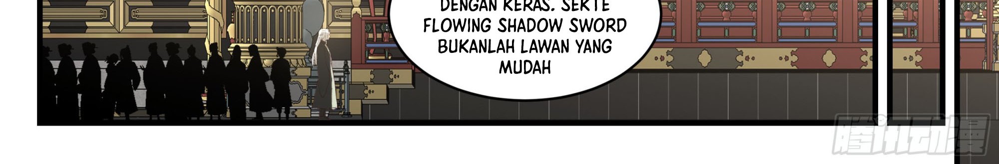Martial Peak Part 2 Bab 2247 halaman 13