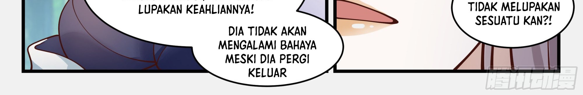 Martial Peak Part 2 Bab 2249 halaman 17