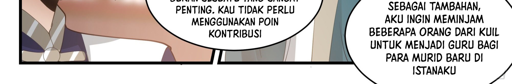 Martial Peak Part 2 Bab 2250 halaman 23