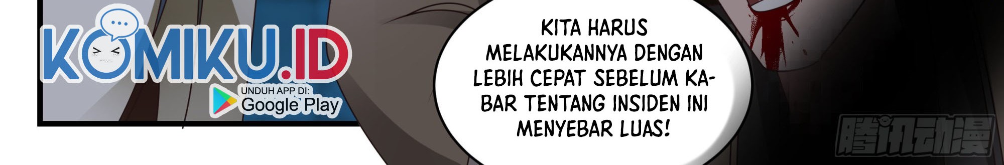 Martial Peak Part 2 Bab 2261 halaman 5