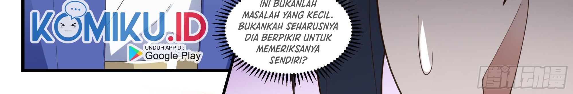 Martial Peak Part 2 Bab 2276 halaman 7