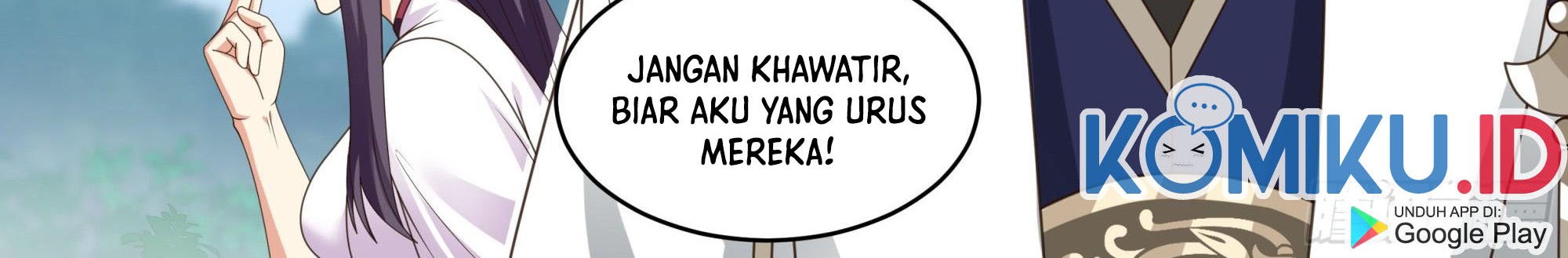 Martial Peak Part 2 Bab 2276 halaman 15