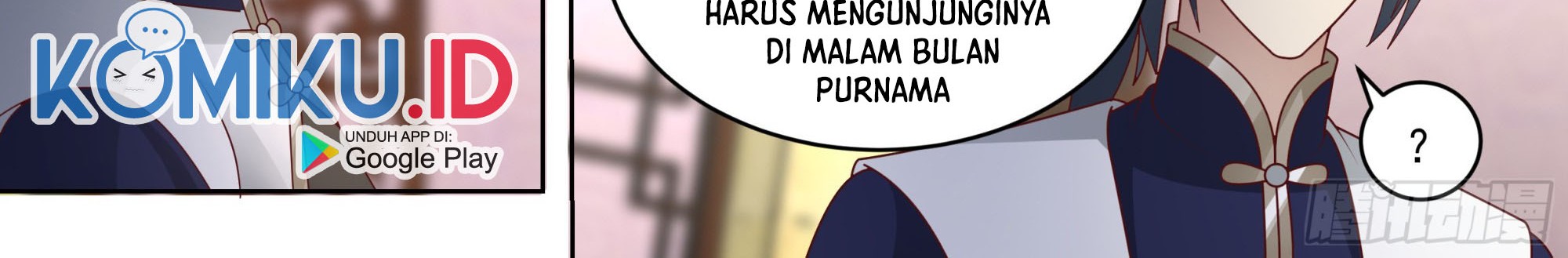 Martial Peak Part 2 Bab 2277 halaman 23