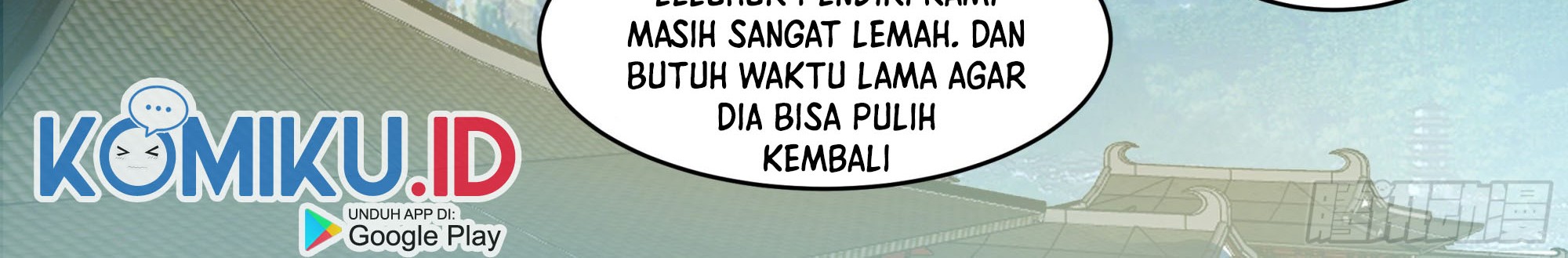 Martial Peak Part 2 Bab 2279 halaman 23