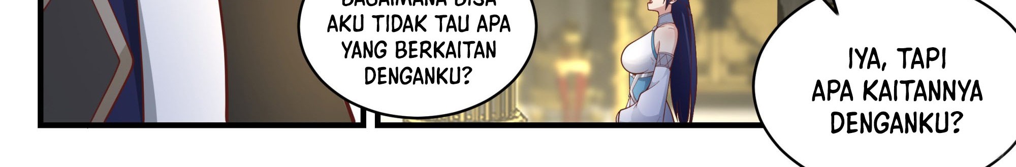 Martial Peak Part 2 Bab 2280 halaman 5