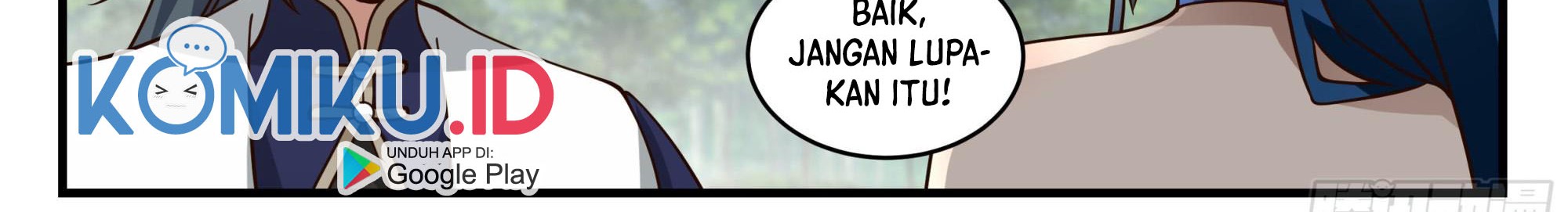 Martial Peak Part 2 Bab 2284 halaman 7