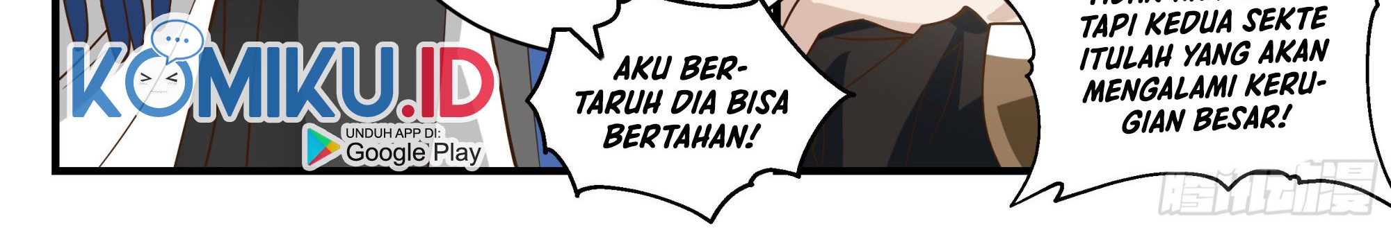 Martial Peak Part 2 Bab 2286 halaman 17