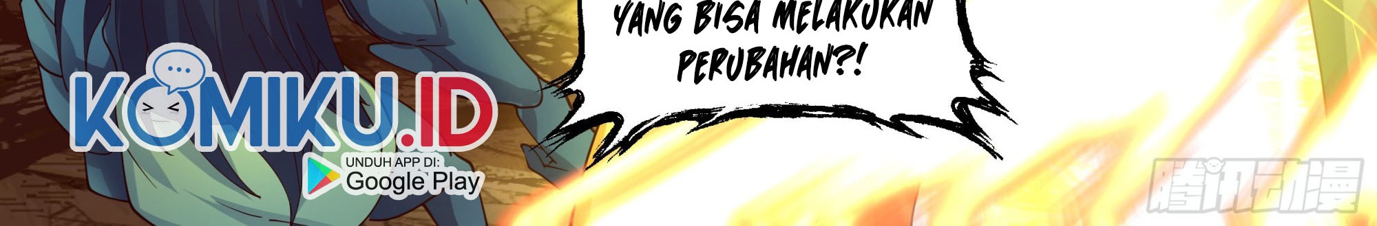 Martial Peak Part 2 Bab 2287 halaman 15