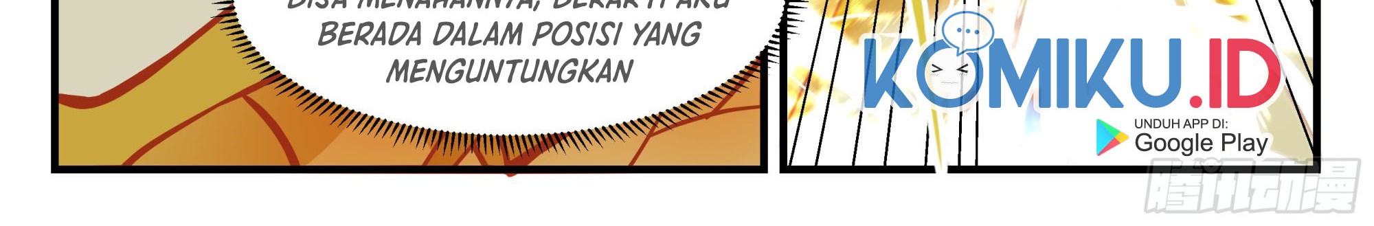 Martial Peak Part 2 Bab 2289 halaman 25