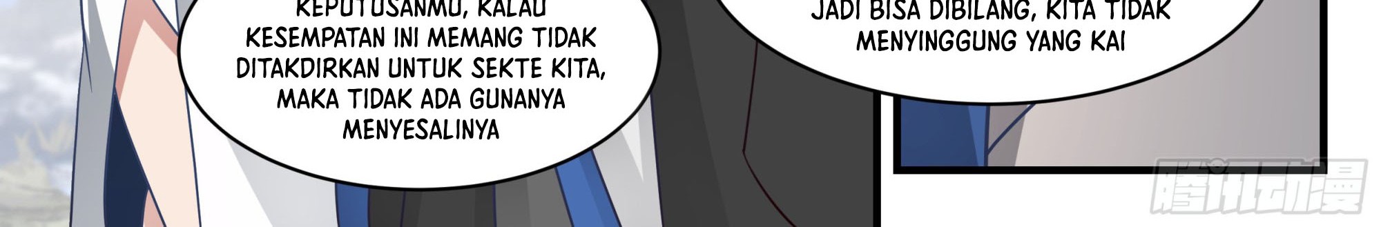 Martial Peak Part 2 Bab 2292 halaman 13