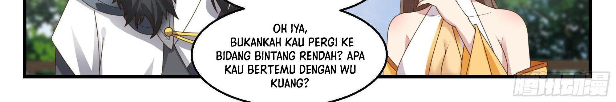 Martial Peak Part 2 Bab 2293 halaman 15