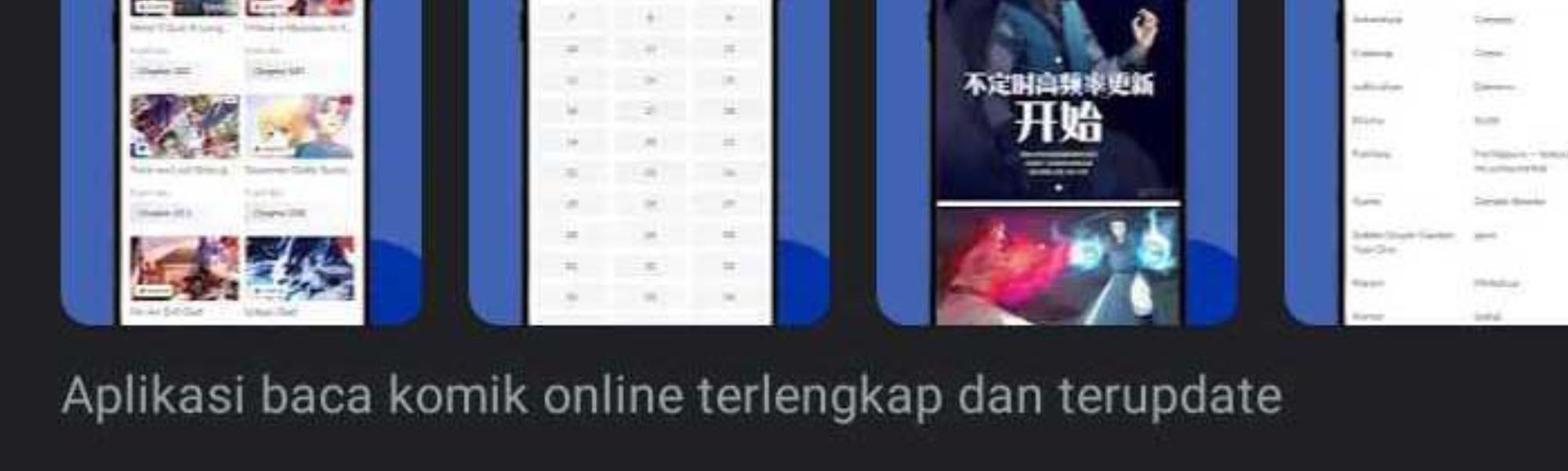 Martial Peak Part 2 Bab 2294 halaman 28