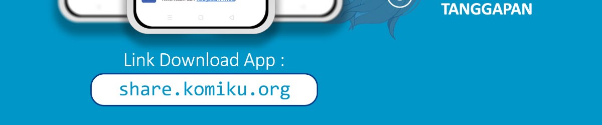 Martial Peak Part 2 chapter 2300 halaman 7