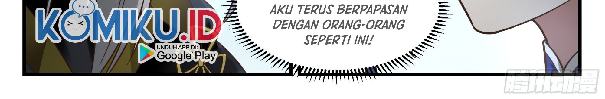 Martial Peak Part 2 Bab 2310 halaman 13
